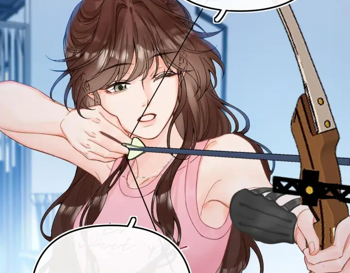漫画《请多关照》013 你确定你不会？第52张图