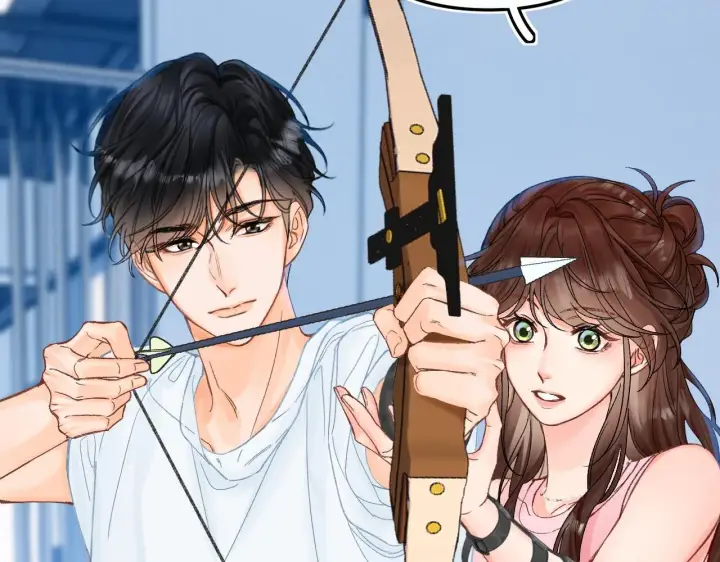漫画《请多关照》013 你确定你不会？第70张图