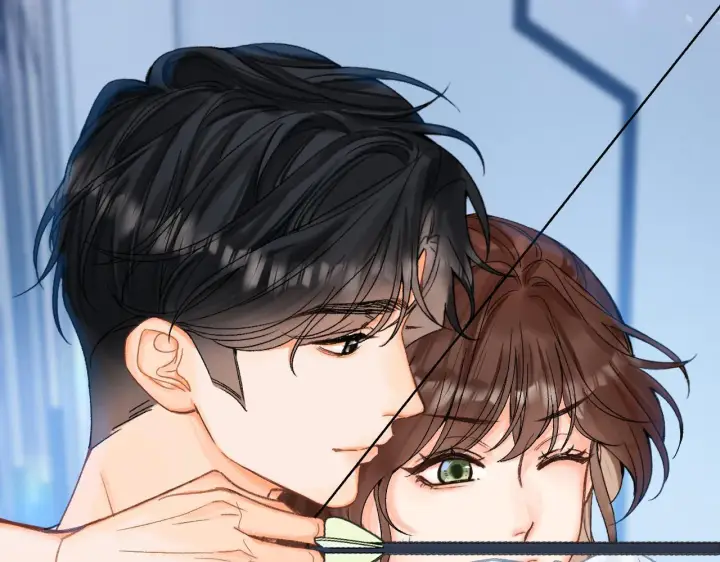 漫画《请多关照》013 你确定你不会？第76张图