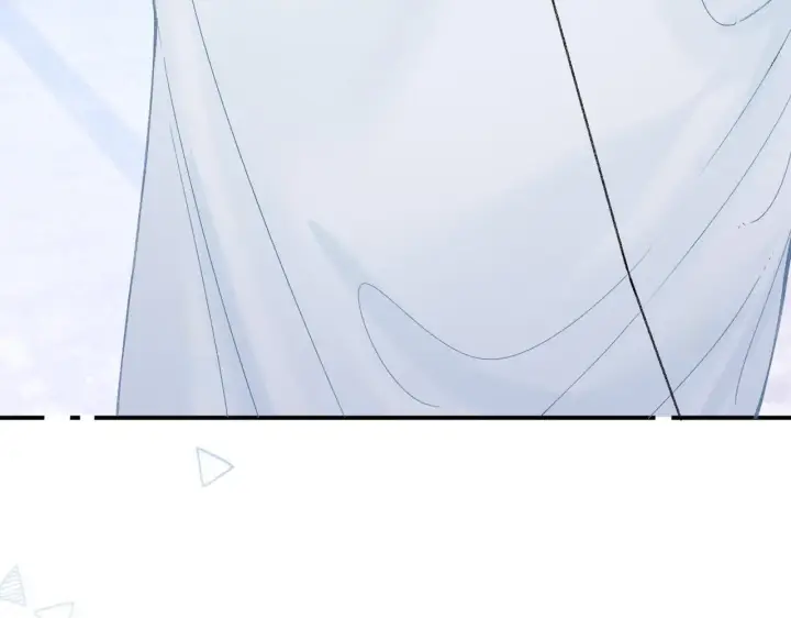 漫画《请多关照》013 你确定你不会？第86张图