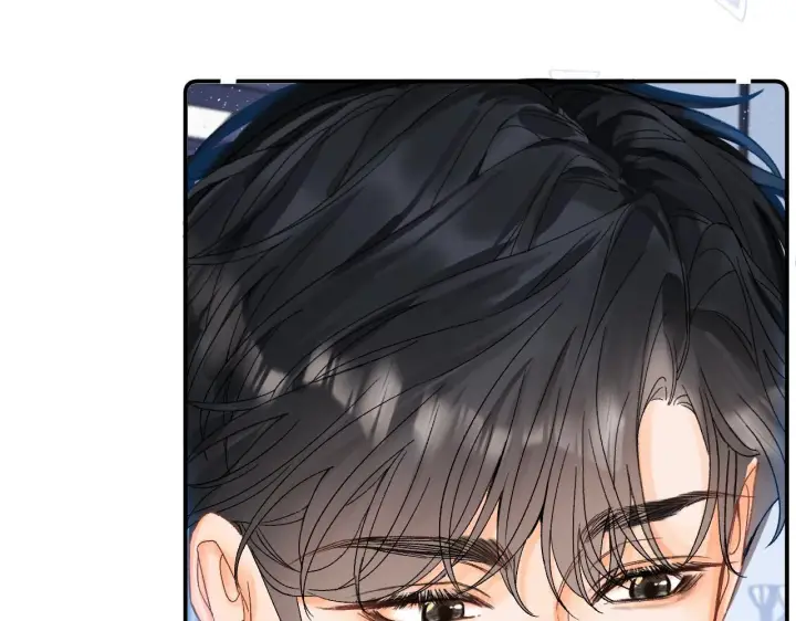 漫画《请多关照》013 你确定你不会？第98张图