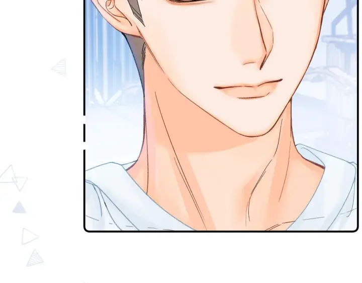 漫画《请多关照》013 你确定你不会？第99张图