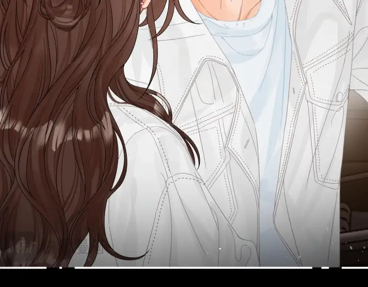 漫画《请多关照》014 试试在一起？第25张图