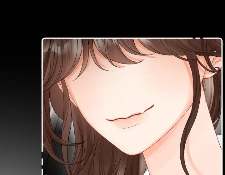 漫画《请多关照》014 试试在一起？第33张图