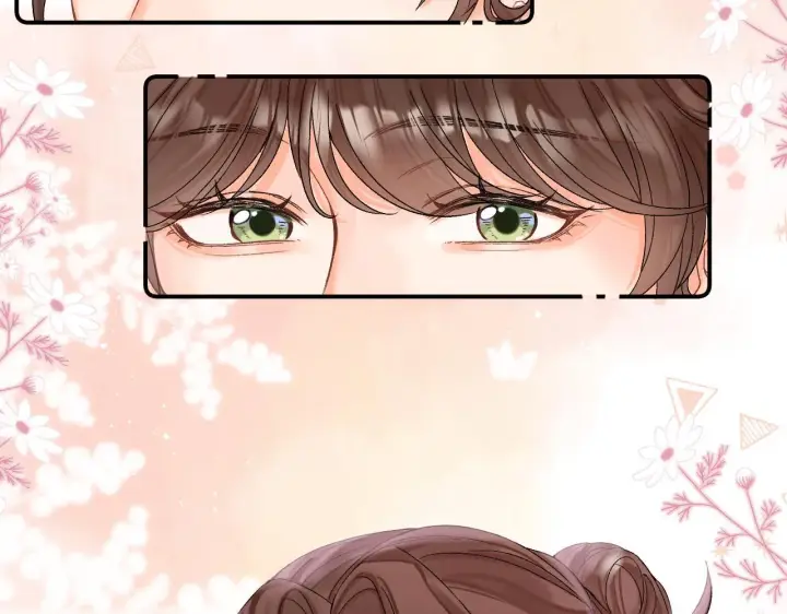 漫画《请多关照》014 试试在一起？第37张图