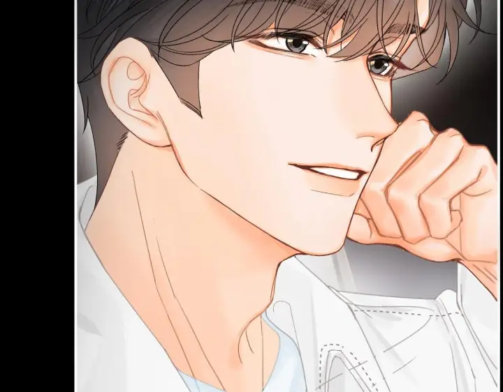 漫画《请多关照》014 试试在一起？第56张图