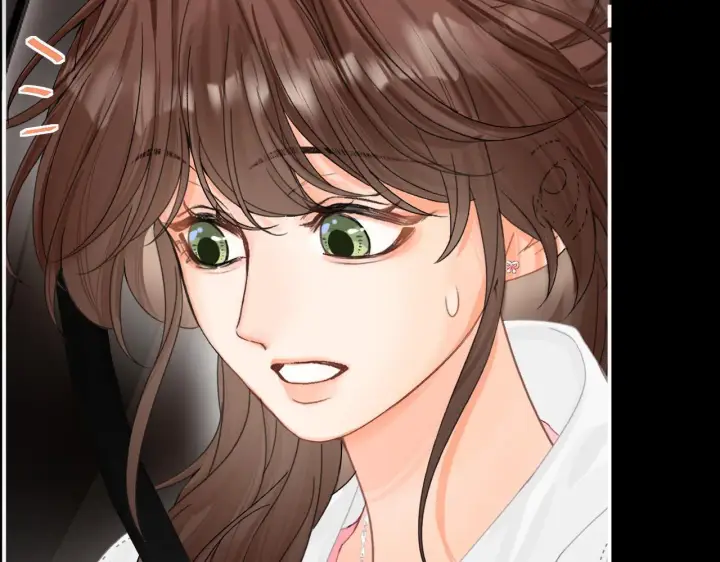 漫画《请多关照》014 试试在一起？第58张图