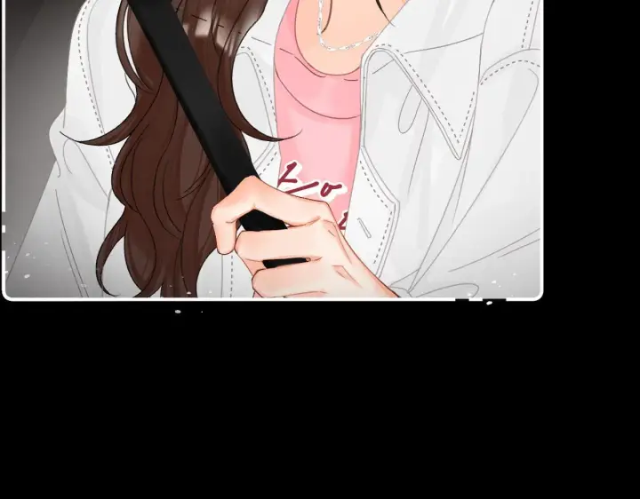 漫画《请多关照》014 试试在一起？第59张图