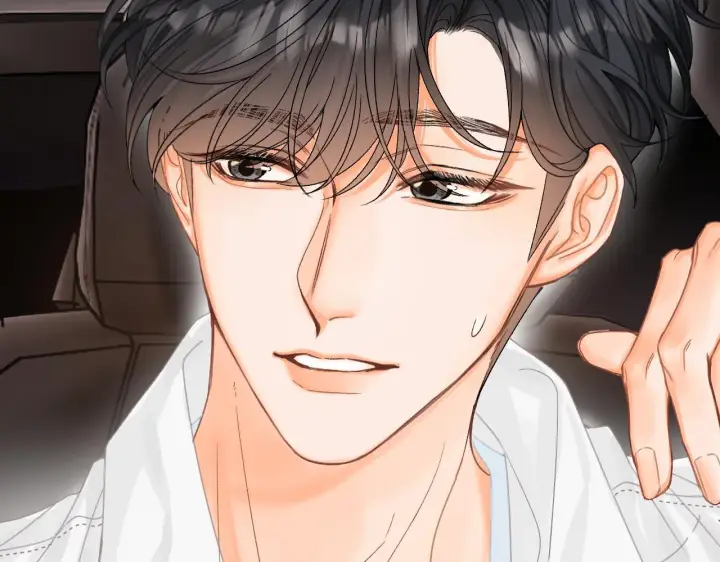 漫画《请多关照》014 试试在一起？第68张图