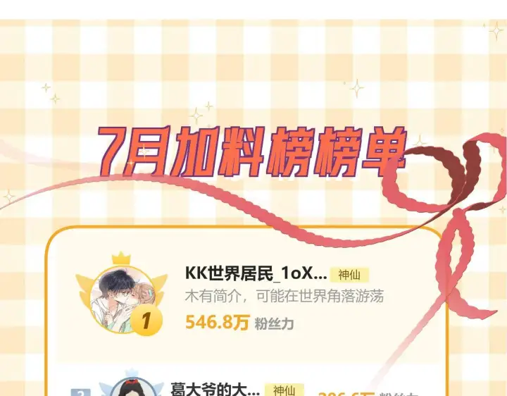 漫画《请多关照》014 试试在一起？第94张图