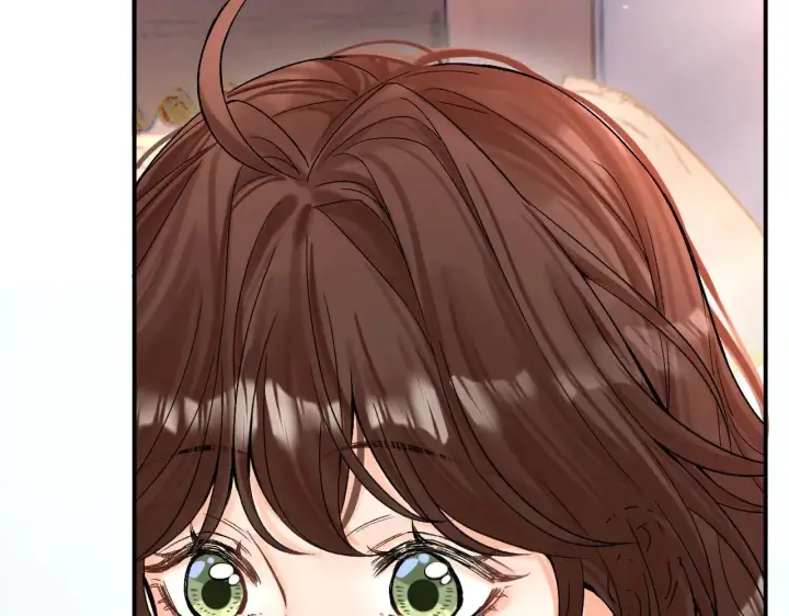 漫画《请多关照》015 可以追你了吗第113张图