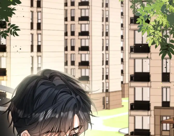 漫画《请多关照》015 可以追你了吗第116张图