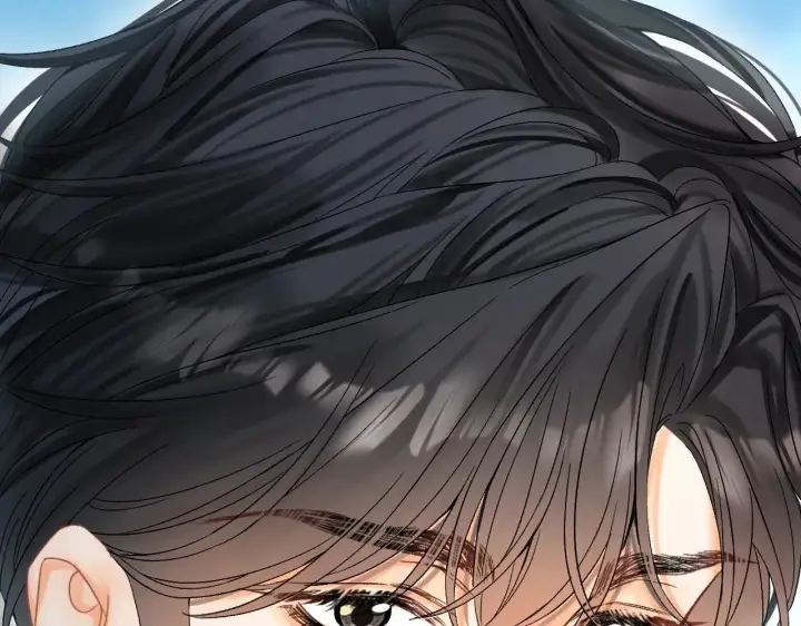 漫画《请多关照》015 可以追你了吗第119张图
