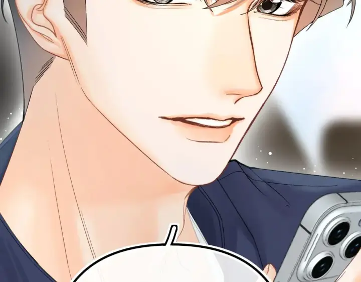 漫画《请多关照》015 可以追你了吗第120张图