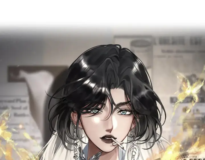 漫画《请多关照》015 可以追你了吗第129张图