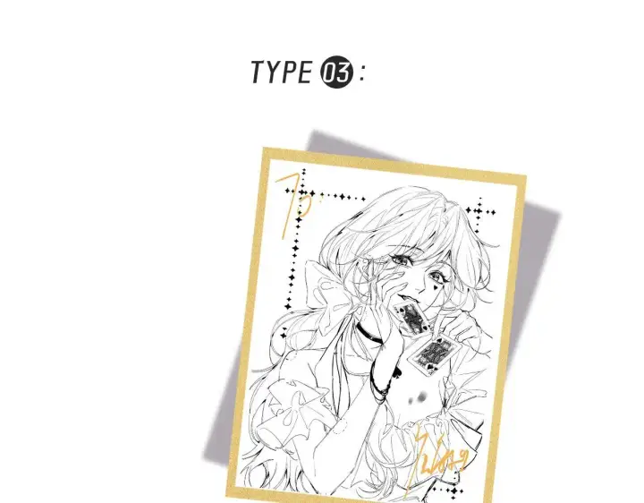 漫画《请多关照》015 可以追你了吗第136张图