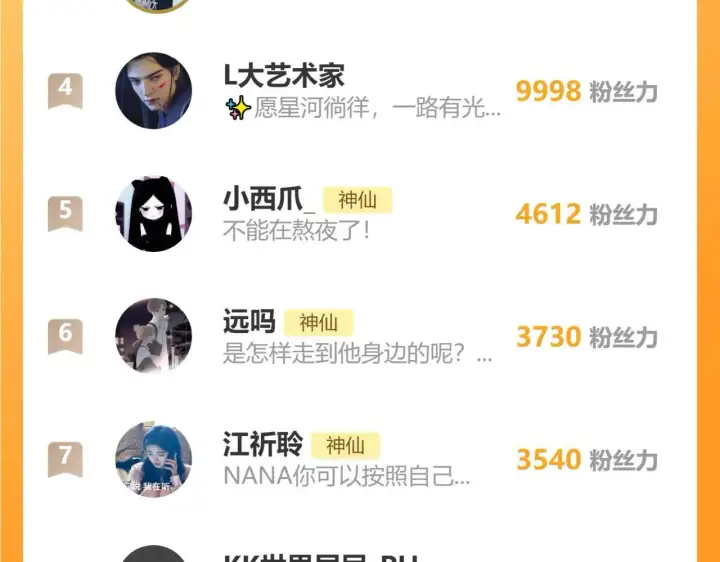 漫画《请多关照》015 可以追你了吗第143张图