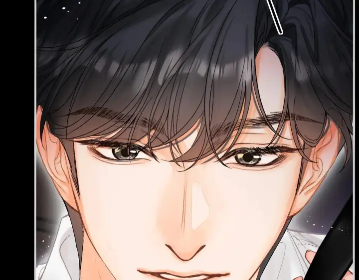 漫画《请多关照》015 可以追你了吗第15张图
