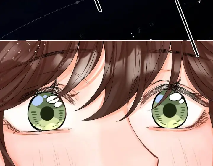 漫画《请多关照》015 可以追你了吗第27张图