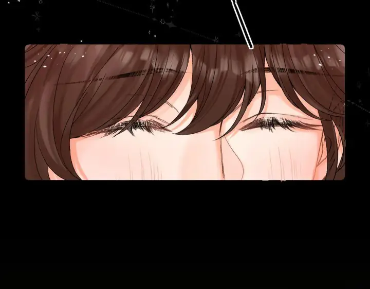 漫画《请多关照》015 可以追你了吗第29张图