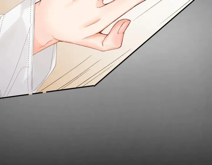 漫画《请多关照》015 可以追你了吗第34张图