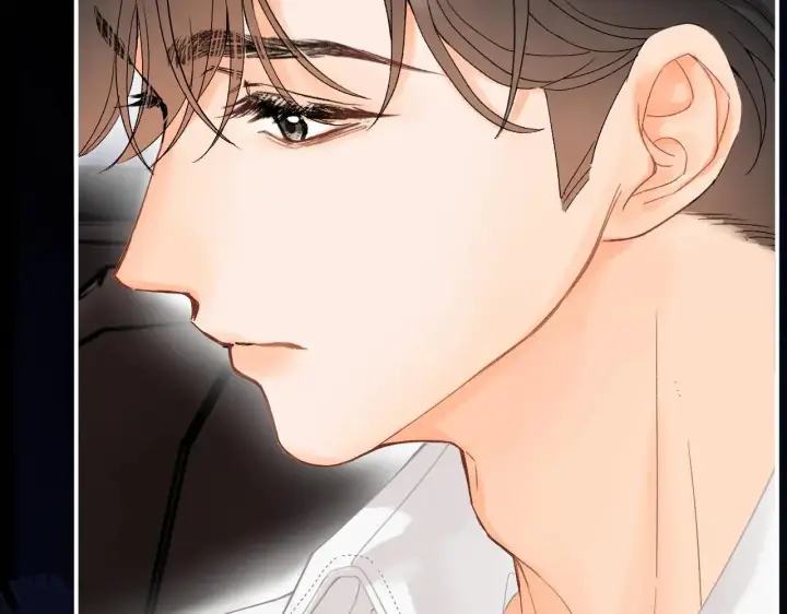 漫画《请多关照》015 可以追你了吗第51张图