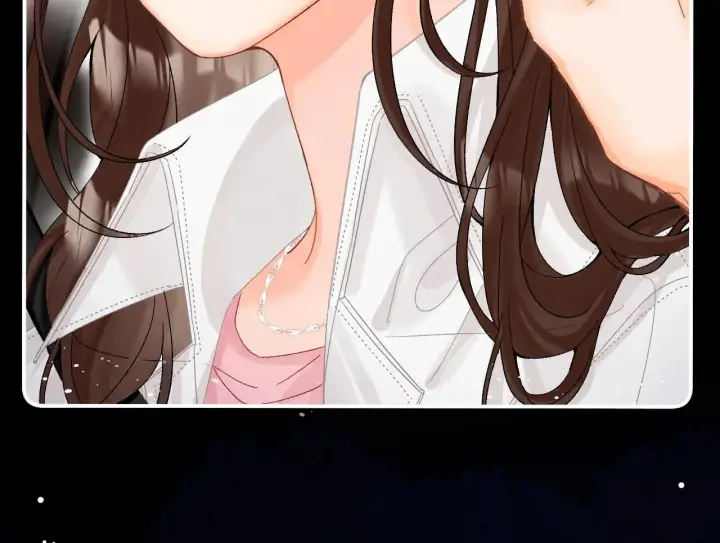 漫画《请多关照》015 可以追你了吗第54张图