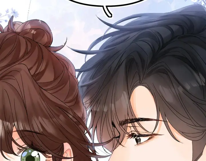 漫画《请多关照》015 可以追你了吗第59张图