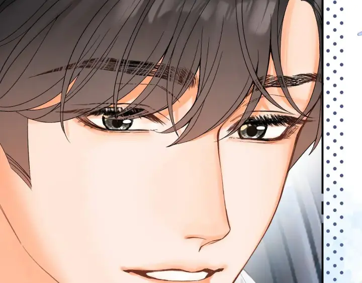 漫画《请多关照》015 可以追你了吗第66张图
