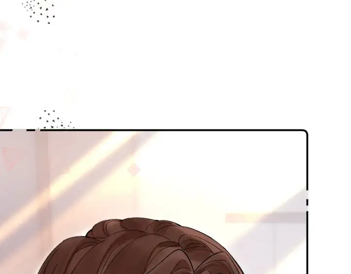 漫画《请多关照》015 可以追你了吗第98张图