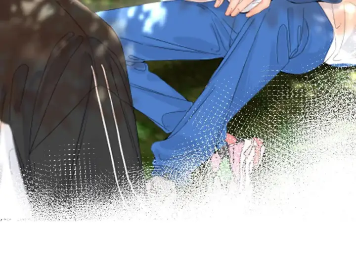 漫画《请多关照》016 帮你扎起来？第115张图