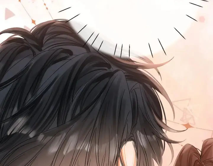 漫画《请多关照》016 帮你扎起来？第119张图