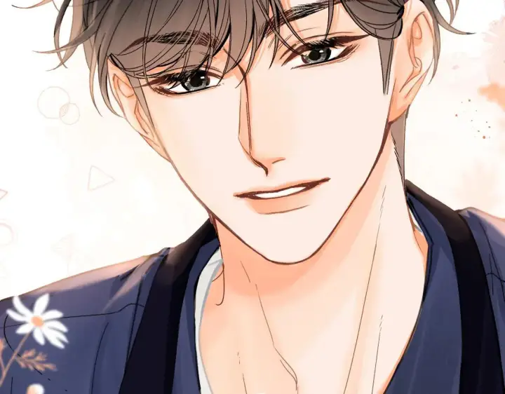 漫画《请多关照》016 帮你扎起来？第132张图