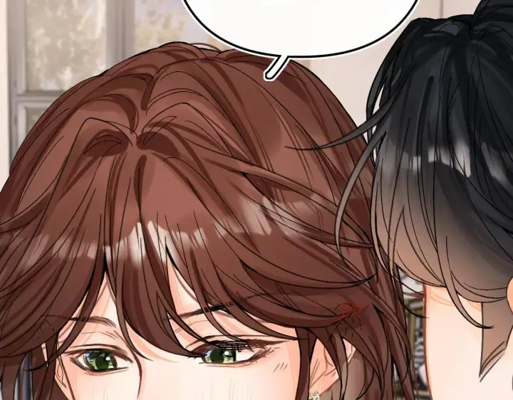 漫画《请多关照》016 帮你扎起来？第137张图