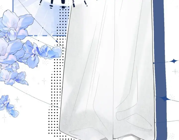 漫画《请多关照》016 帮你扎起来？第23张图