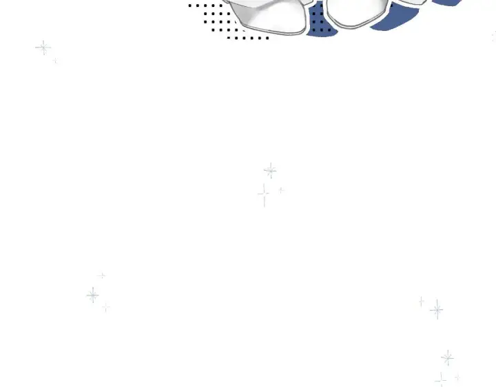 漫画《请多关照》016 帮你扎起来？第24张图