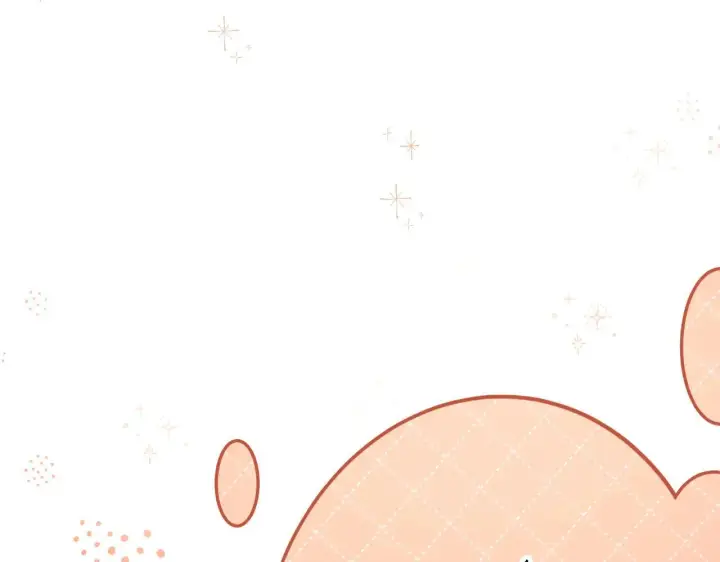漫画《请多关照》016 帮你扎起来？第31张图