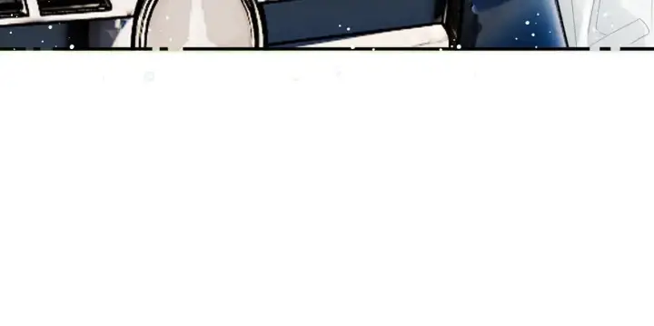 漫画《请多关照》016 帮你扎起来？第37张图