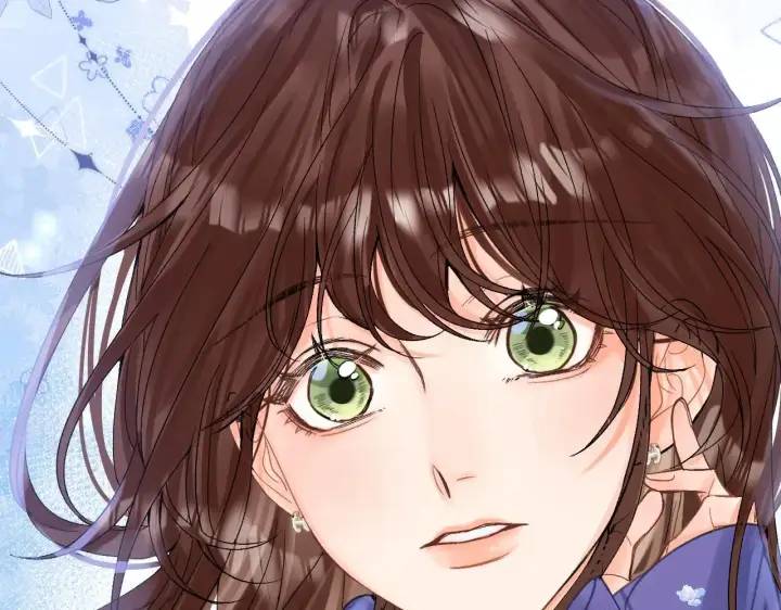 漫画《请多关照》016 帮你扎起来？第43张图