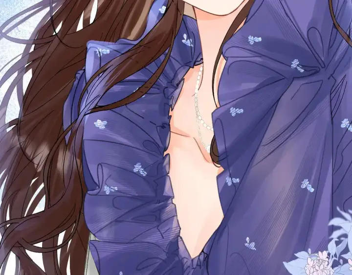 漫画《请多关照》016 帮你扎起来？第44张图