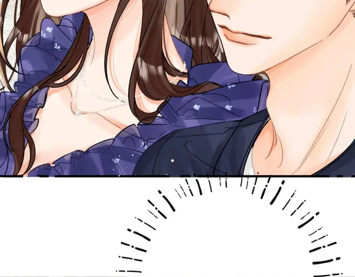 漫画《请多关照》016 帮你扎起来？第73张图