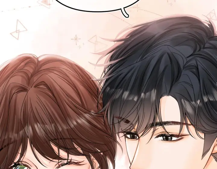 漫画《请多关照》017 手把手教学第101张图