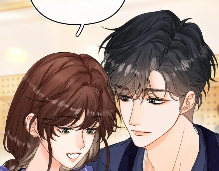 漫画《请多关照》017 手把手教学第47张图