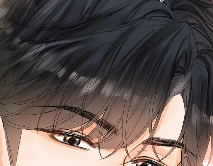 漫画《请多关照》017 手把手教学第61张图