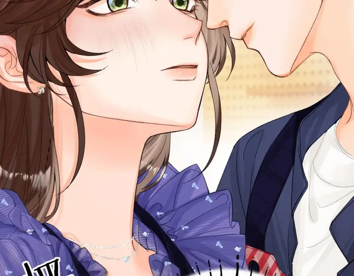漫画《请多关照》017 手把手教学第68张图