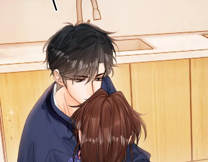 漫画《请多关照》017 手把手教学第73张图