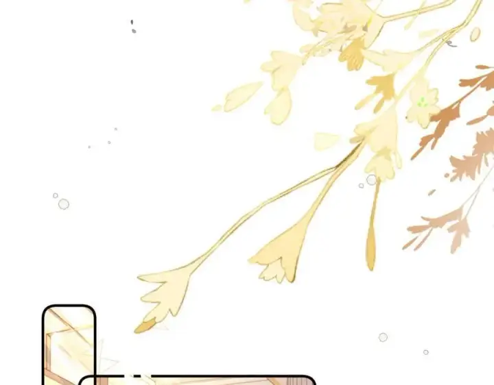 漫画《请多关照》018 你想‘帮我’？第103张图