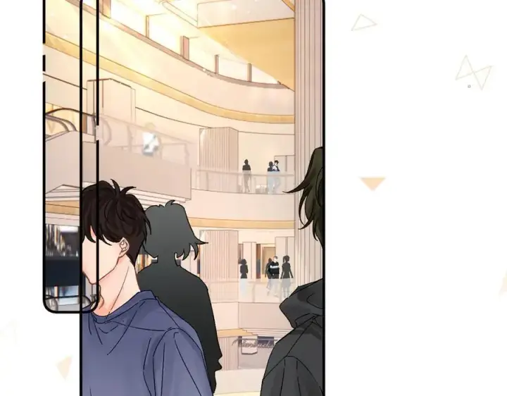漫画《请多关照》018 你想‘帮我’？第104张图