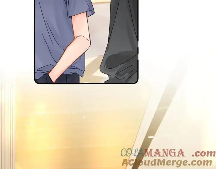 漫画《请多关照》018 你想‘帮我’？第105张图