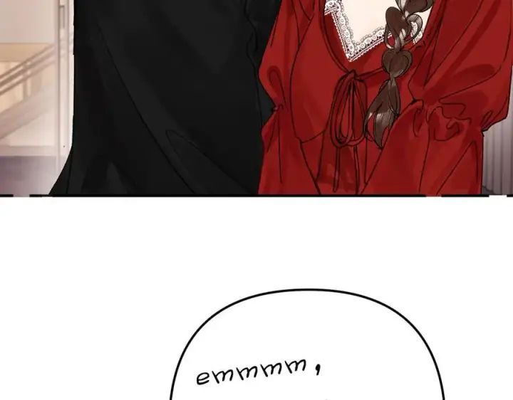 漫画《请多关照》018 你想‘帮我’？第112张图